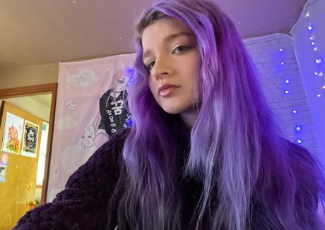 Aelarose photo 49