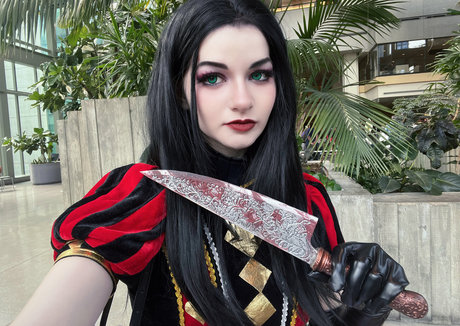 Aelarose photo 50