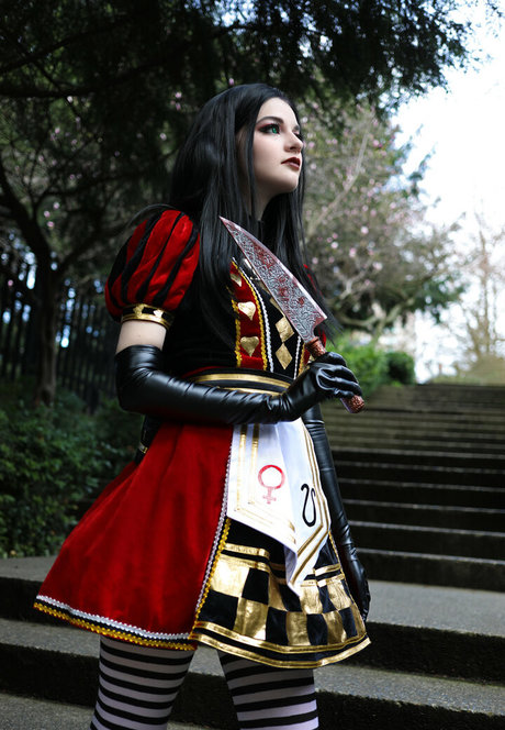 Aelarose photo 55