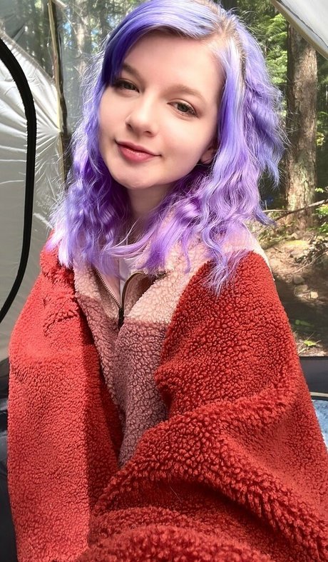 Aelarose photo 57