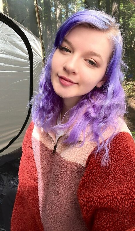 Aelarose photo 58