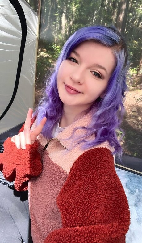 Aelarose photo 59
