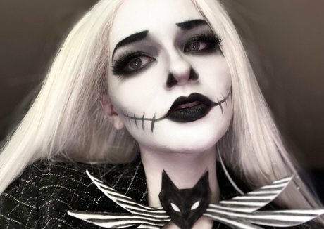 Aelarose photo 62