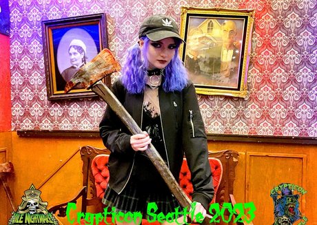 Aelarose photo 63