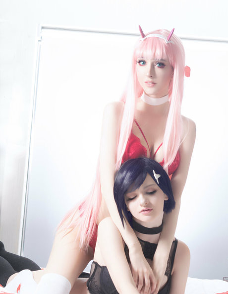 Aelarose photo 68