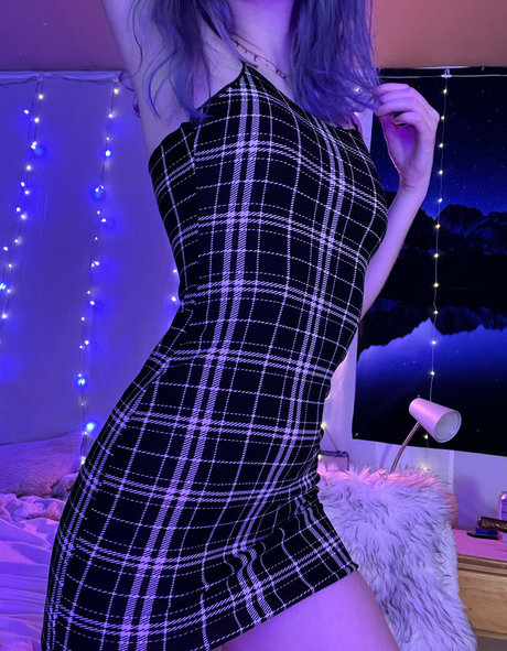 Aelarose photo 73