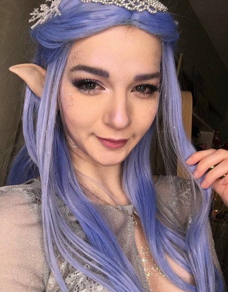 Aelarose photo 81