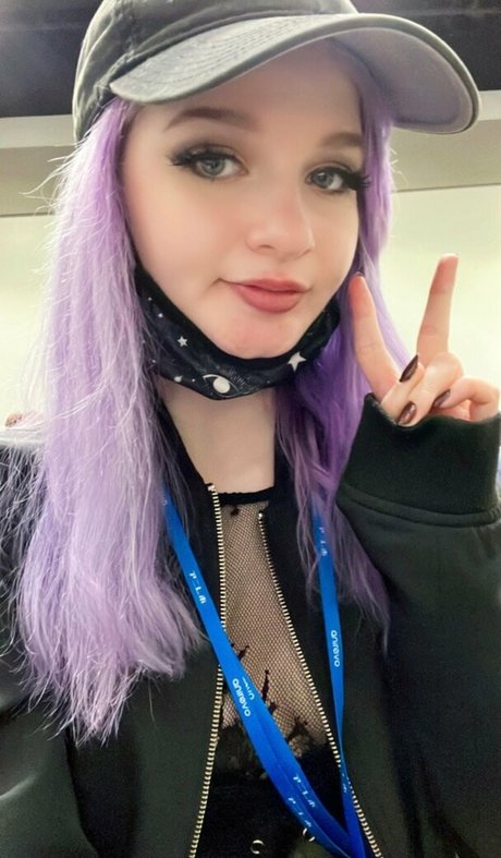 Aelarose photo 83