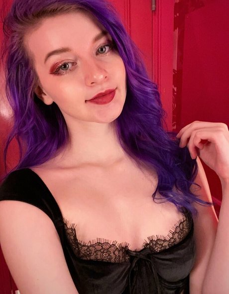 Aelarose photo 84