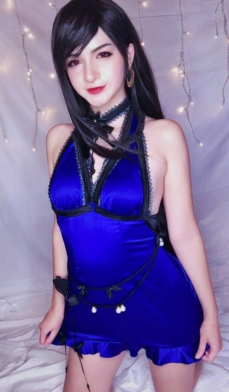 Aelarose photo 88