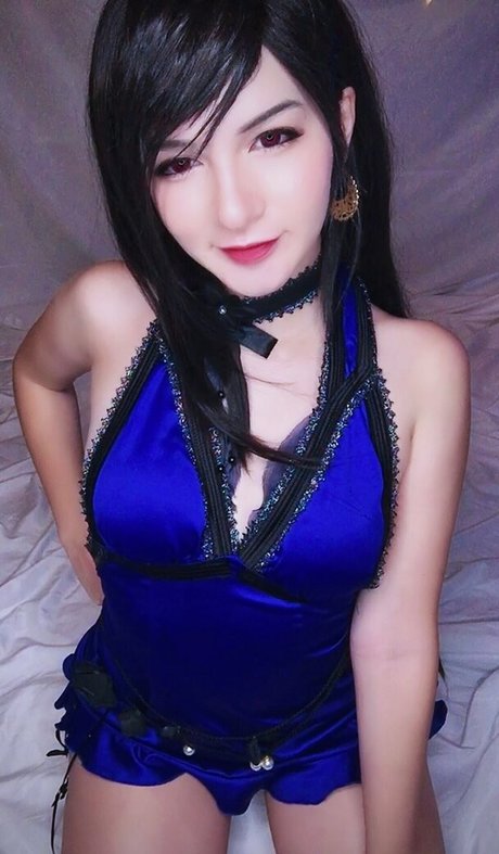 Aelarose photo 89