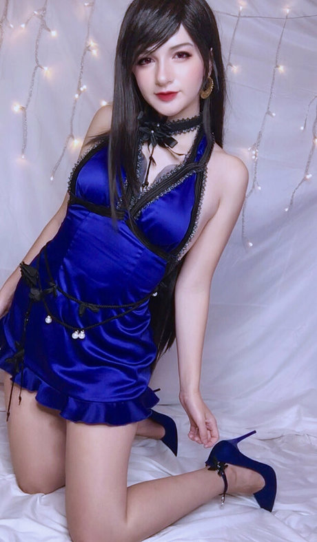 Aelarose photo 90