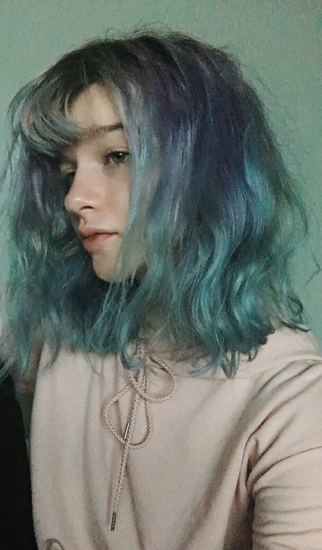 Aelarose photo 93