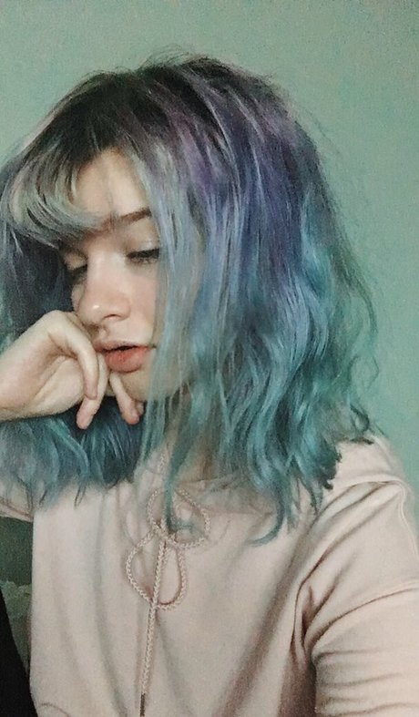 Aelarose photo 94