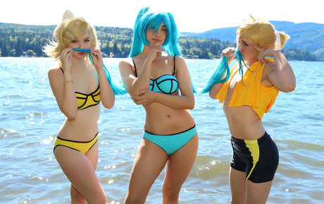 Aelarose photo 96