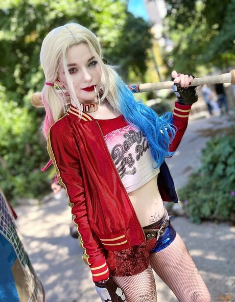 Aelarose photo 97