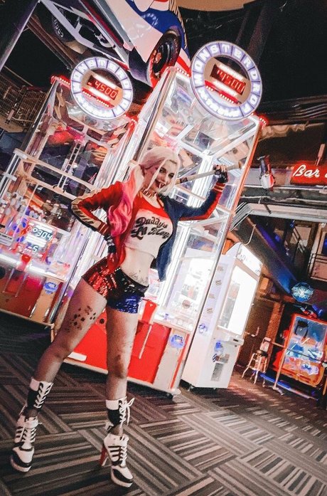 Aelarose photo 99