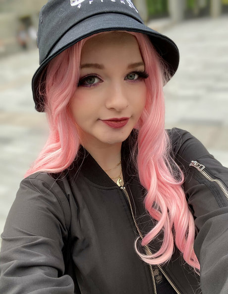Aelarose photo 102