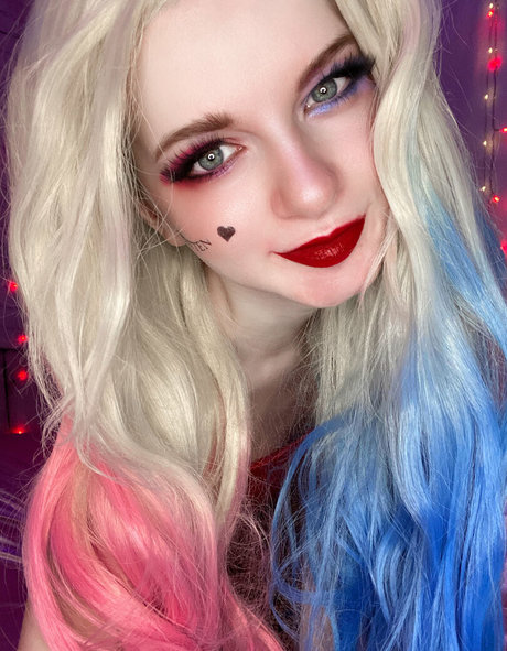 Aelarose photo 103