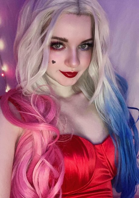 Aelarose photo 105