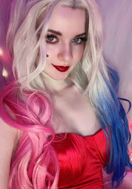 Aelarose photo 106