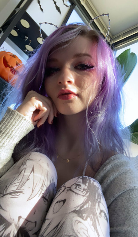 Aelarose photo 107