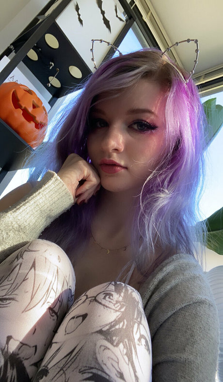 Aelarose photo 108