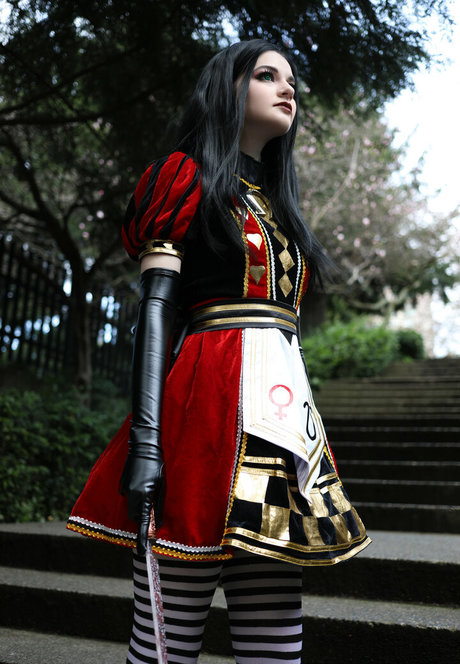 Aelarose photo 109