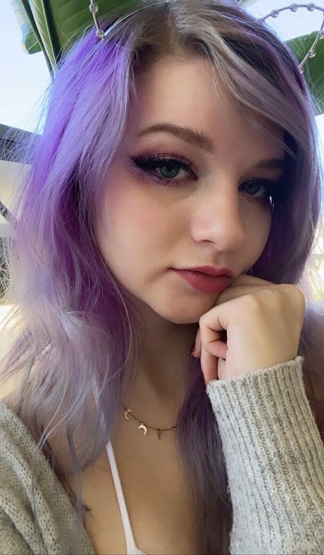 Aelarose photo 110