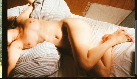 Aemreynolds photo 18
