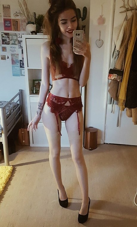 Aemreynolds photo 49