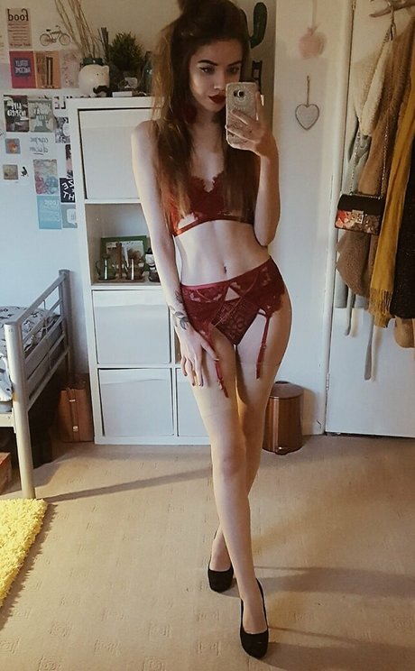 Aemreynolds photo 51