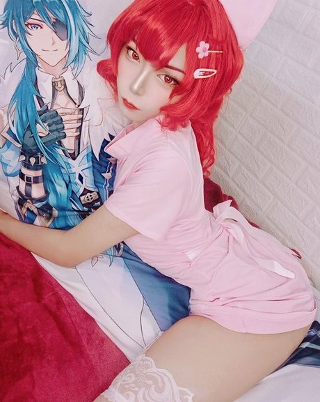 Aerukomiao photo 11