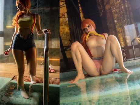 Aery Korvair photo 2