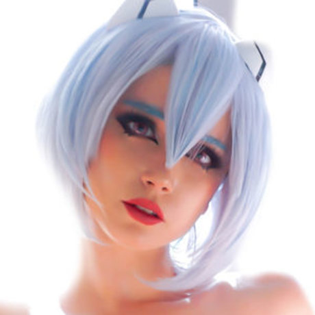 Aery Korvair photo 15