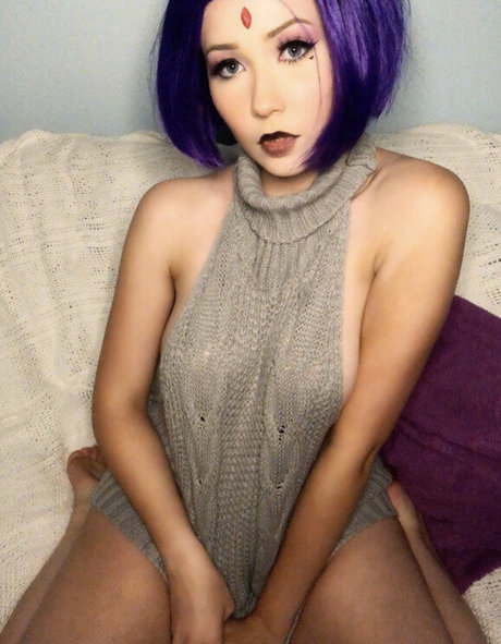 Aestheticallydorky photo 10