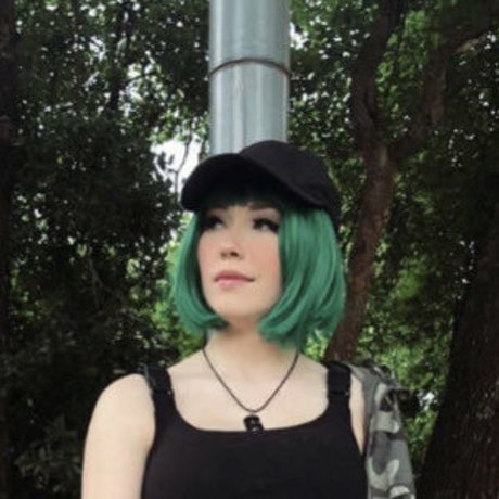 Aestheticallydorky photo 12