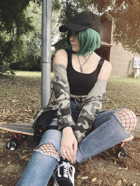 Aestheticallydorky photo 14