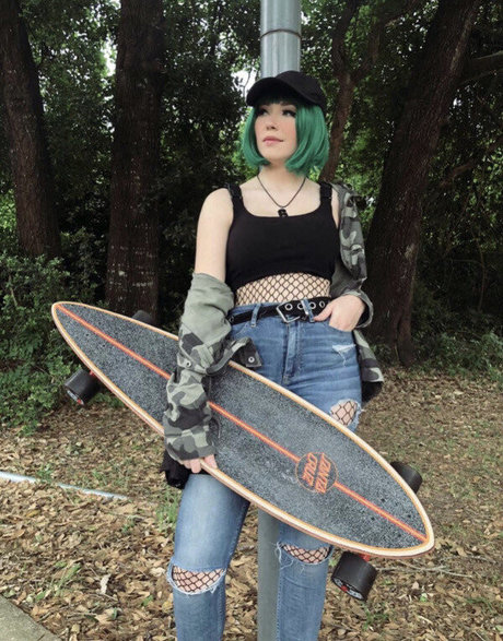 Aestheticallydorky photo 18