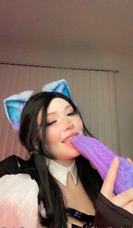 Aestheticallydorky photo 30