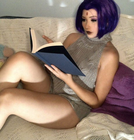 Aestheticallydorky photo 37