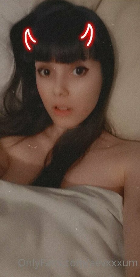 Aevxxxum photo 9