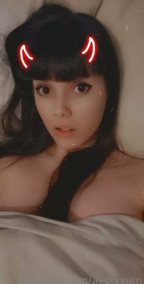 Aevxxxum photo 10