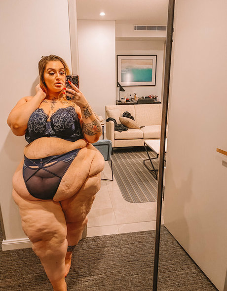 Afakasibbw photo 4