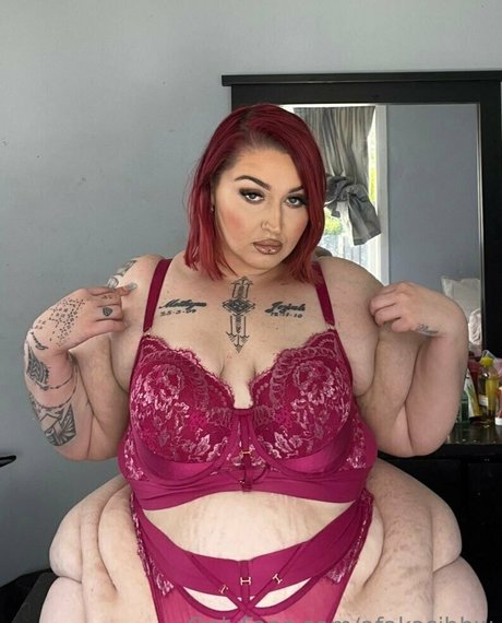 Afakasibbw photo 5