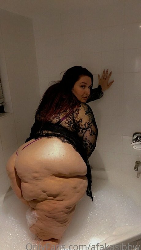Afakasibbw photo 8