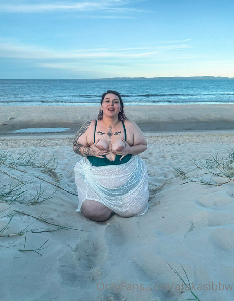 Afakasibbw photo 14