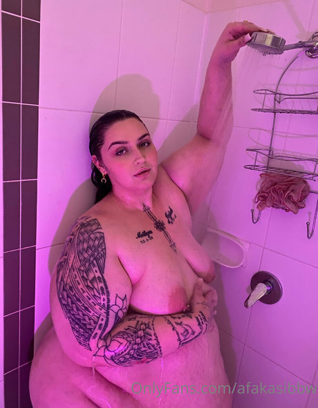 Afakasibbw photo 16