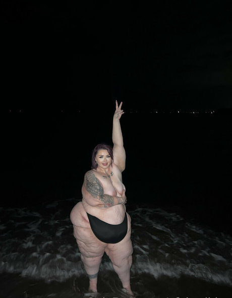 Afakasibbw photo 19