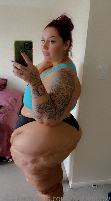 Afakasibbw photo 21
